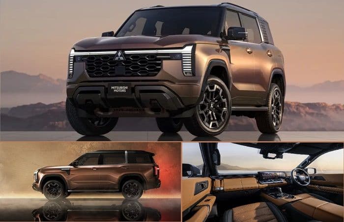 pajero_terbaru_debut_19_oktober_kapan_masuk_indonesia_ini_spesifikasinya