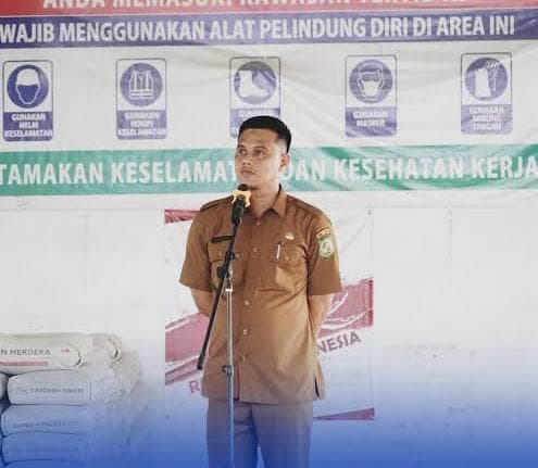 pembebasan_lahan_dikebut_kolam_retensi_letda_sujono_dibangun_2027