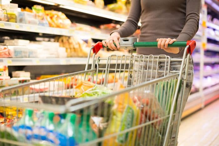 pemerintah_siapkan_stimulus_rp31_triliun_untuk_jaga_daya_beli_masyarakat