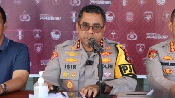 polri_perkenalkan_tagline_baru_polisi_bersama_masyarakat