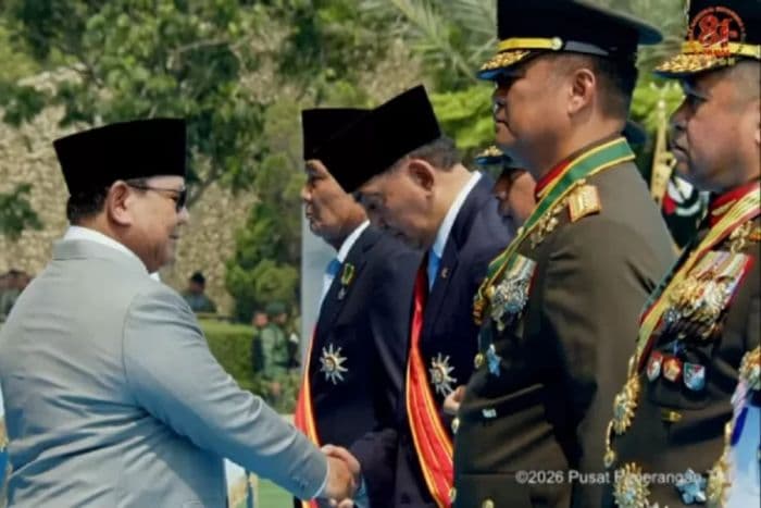 prabowo_resmikan_204_satuan_baru_tni_termasuk_6_kodam_