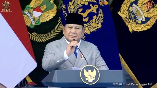 prabowo_sebut_indonesia_mulai_hadapi_serangan_siber_melalui_disinformasi