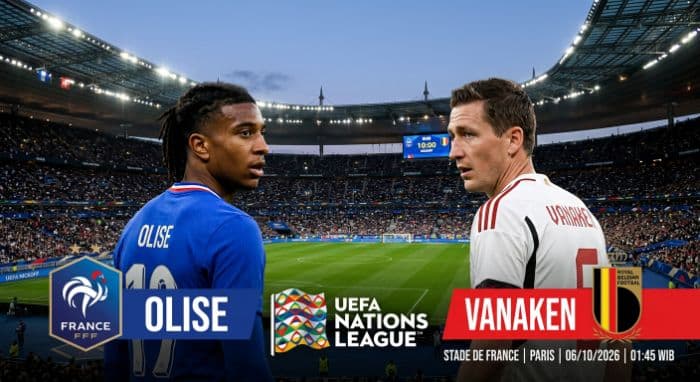 preview_prancis_vs_belgia_incar_kemenangan_kandang_perdana