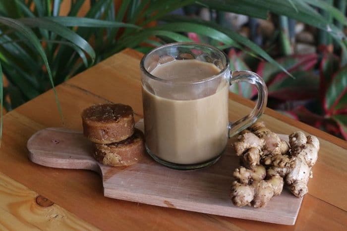 soda_gembira_dan_bajigur_masuk_daftar_10_minuman_nonalkohol_tebaik_di_asia_tenggara