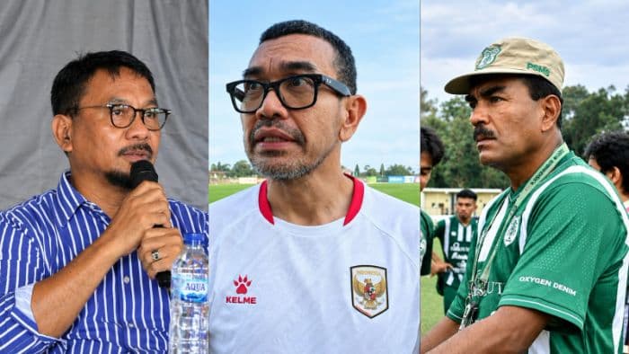 tiga_calon_ketua_umum_siap_bersaing_di_klb_pssi_sumut