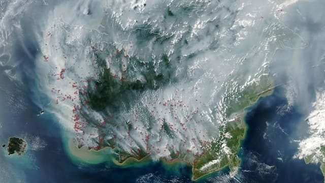 kebakaran_gambut_bawah_tanah_mengancam_indonesia_di_tengah_el_nino