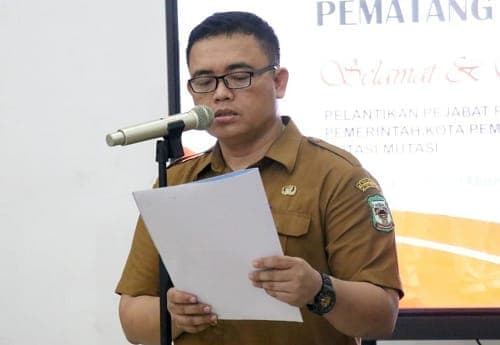33_pppk_paruh_waktu_pemko_pematangsiantar_diperpanjang_kontrak_satu_tahun