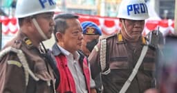 34_jaksa_disiapkan_untuk_sidang_perdana_kasus_tppu_febrie_adriansyah