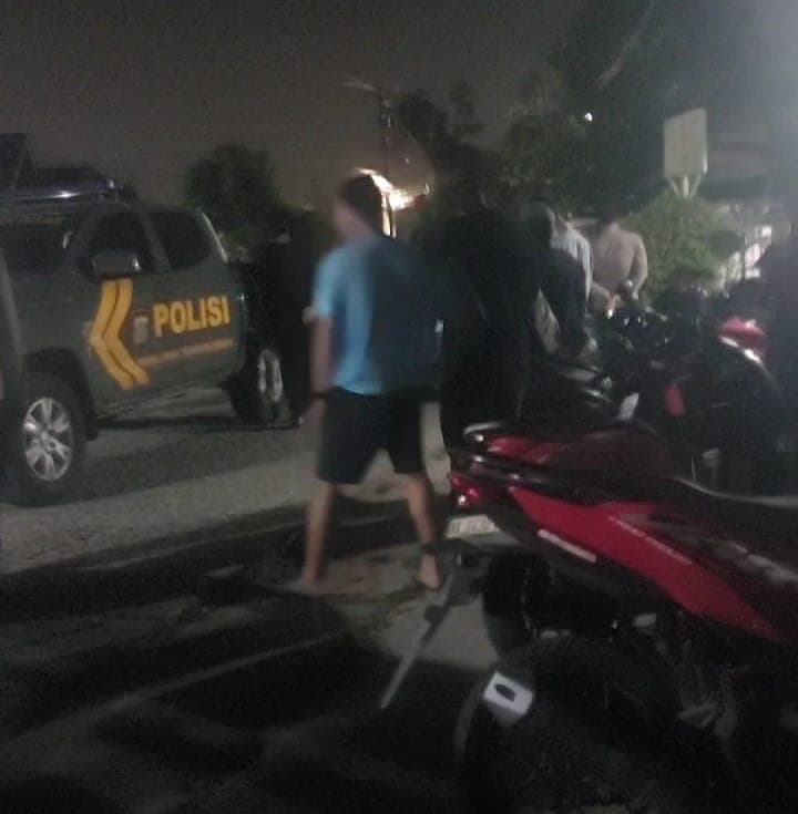 bentrokan_di_lubuk_pakam_diduga_dipicu_persaingan_bisnis_narkoba_satu_orang_luka_tikam