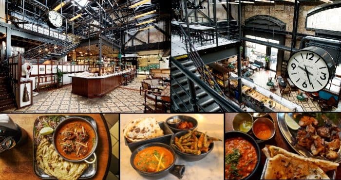 dishoom_kings_cross_jadi_restoran_paling_viral_2026_kenapa_orang_rela_antre
