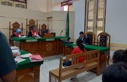 tak_terima_divonis_45_bulan_penjara_gloria_sitepu_ajukan_banding_atas_kasus_bisnis_aspal_rp63_miliar_