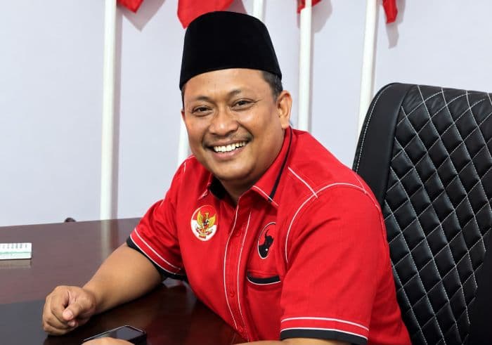 dprd_sumut_desak_pemerintah_dan_aph_tindak_tegas_pembuang_limbah_di_lahan_pertanian_sergaitebing_tinggi
