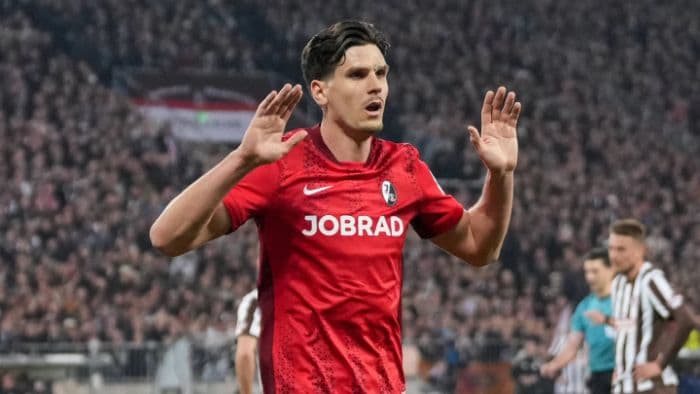 igor_matanovic_masuk_radar_manchester_united_dan_lima_klub_premier_league