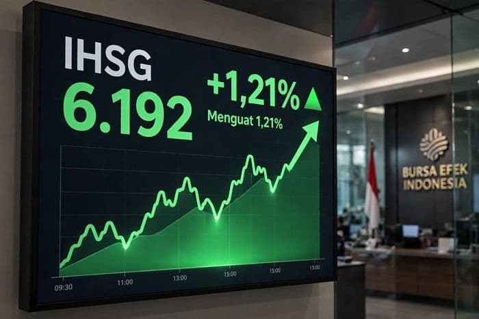 ihsg_tancap_gas_ditutup_menguat_121_persen_ke_level_6192_