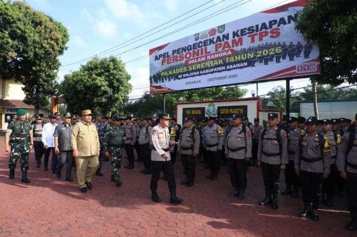 jelang_pilkades_serentak_empat_desa_di_asahan_masuk_kategori_sangat_rawan