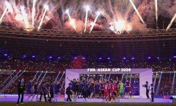 juara_fifa_asean_cup_2026_timnas_indonesia_raih_hadiah_rp116_miliar_