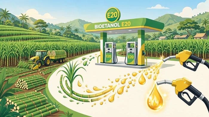 kejar_target_bioetanol_e20_pemerintah_siap_buka_kebun_tebu_baru_tanpa_korbankan_stok_gula_