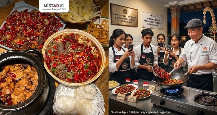 masakan_jiangxi_makin_dikenal_di_bali_pedasnya_disebut_cocok_dengan_lidah_indonesia