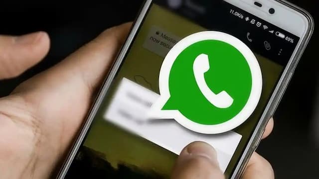mulai_akhir_november_jenis_smartphone_ini_tak_bisa_lagi_gunakan_whatsapp