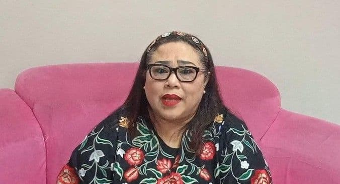 nunung_ungkap_warung_makannya_mendadak_sepi_temukan_tanah_kuburan_berulang_kali