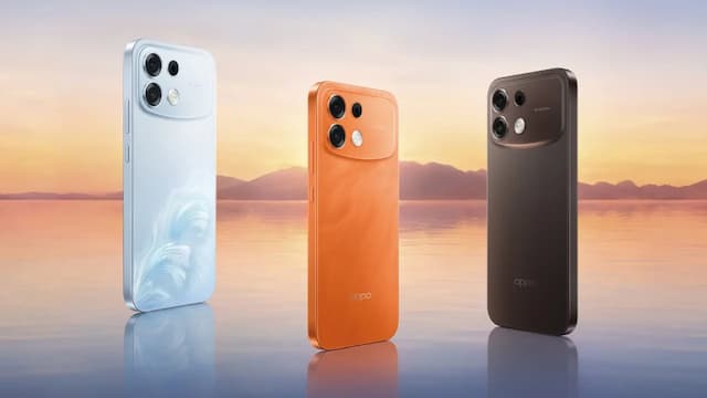 oppo_f35_series_resmi_meluncur_bawa_baterai_8000_mah_dan_kamera_selfie_50_mp