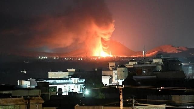 pakistan_serang_afghanistan_konflik_dengan_taliban_dan_ttp_kian_memanas