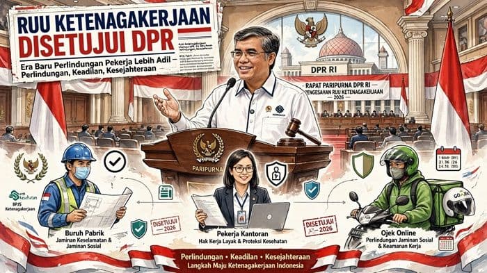 menaker_pekerja_memasuki_era_baru_perlindungan_pekerja_yang_lebih_adil
