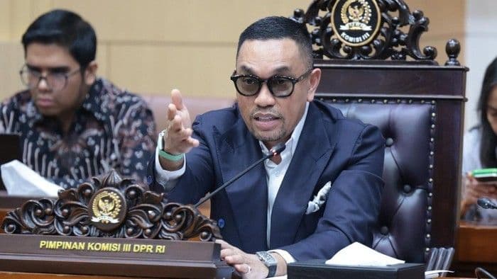 pembebasan_bersyarat_indra_kenz_dicabut_sahroni_apresiasi_langkah_imipas