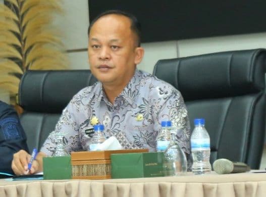 pemberantasan_narkoba_di_siantar_terkendala_anggaran_dan_sarana_rehabilitasi