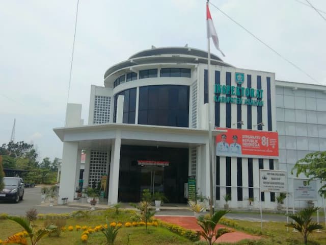 pemeriksaan_336_asn_asahan_diduga_gunakan_fake_gps_untuk_manipulasi_absen_hampir_rampung