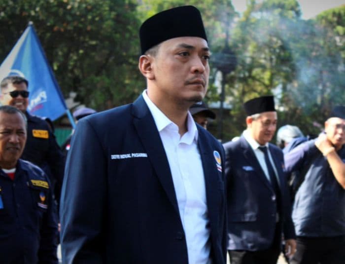 pemkab_deli_serdang_didesak_benahi_drainase_perumnas_mandala_defri_jangan_tunggu_viral