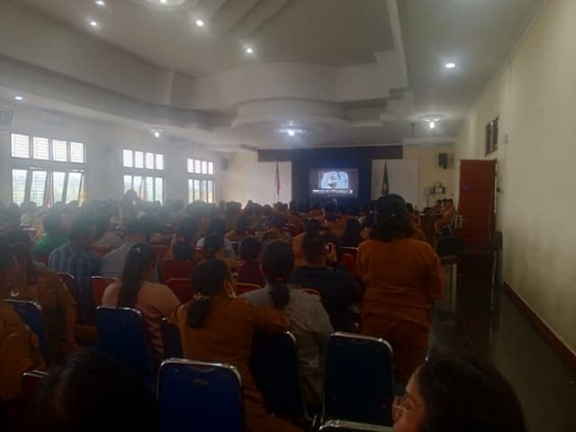 pemkab_toba_sosialisasikan_jaksa_sahabat_pendidik_untuk_cegah_kriminalisasi_guru