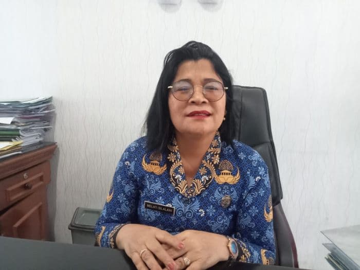 pemkab_toba_usulkan_lumban_gaol_jadi_kampung_kreatif_sumut_berkah