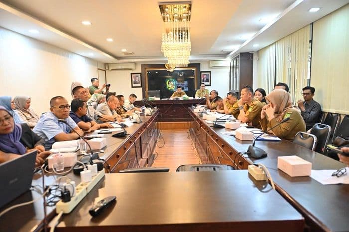 pj_sekda_medan_minta_pud_pasar_terbuka_terhadap_masukan_dan_evaluasi_