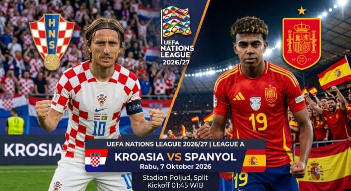 preview_kroasia_vs_spanyol_menghadang_badai_kedua
