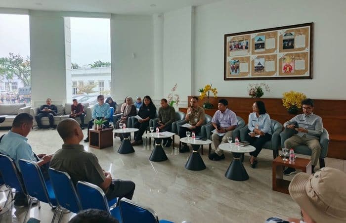 produksi_surplus_tapi_harga_mahal_ini_penyebab_cabai_di_sumut_melonjak_