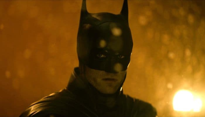 produksi_the_batman_part_ii_dihentikan_sementara