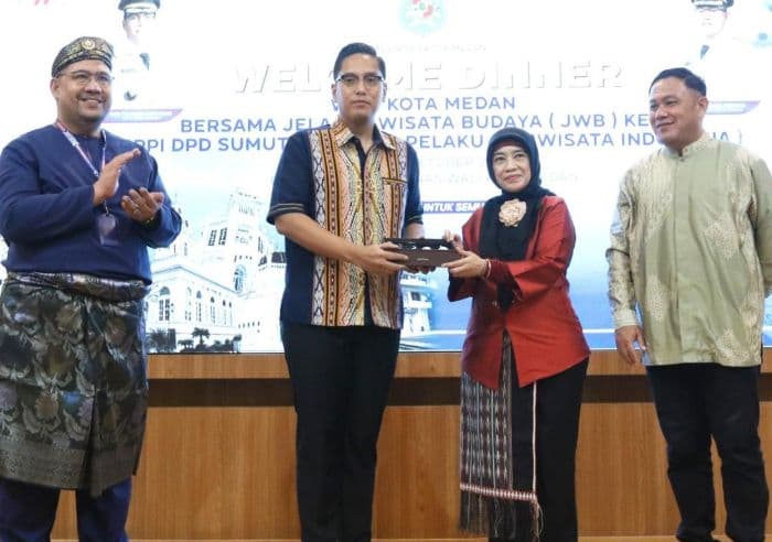 rico_waas_dorong_medan_jadi_destinasi_wisata_budaya_