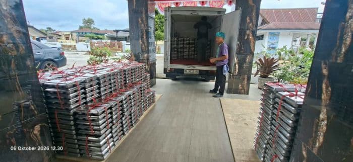 rumor_mbg_pakai_daging_nonhalal_beredar_di_smkn_1_sidikalang_polres_turun_tangan
