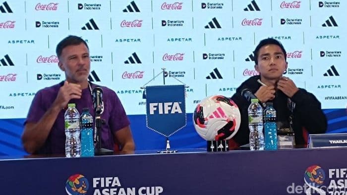 tailan_kalah_adu_penalti_dari_indonesia_anthony_hudson_sebuah_perjudian