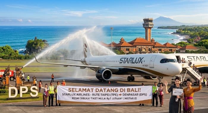 taiwanbali_makin_dekat_rute_taipeidenpasar_dibuka_tiket_mulai_rp7_jutaan