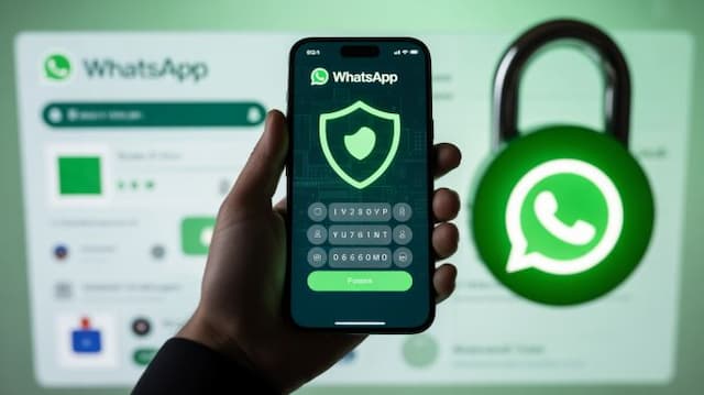 whatsapp_uji_restricted_chat_percakapan_sensitif_tak_bisa_dibuka_di_perangkat_tertaut