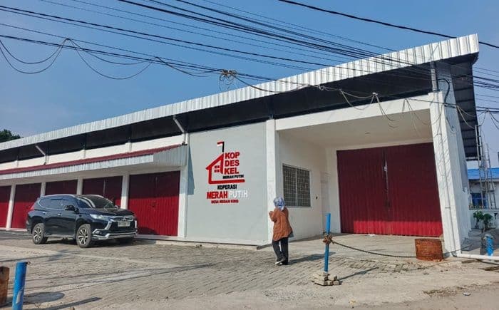 manajer_koperasi_desa_merah_putih_resmi_ditempatkan_cek_lokasi_tugas_di_simkopdes