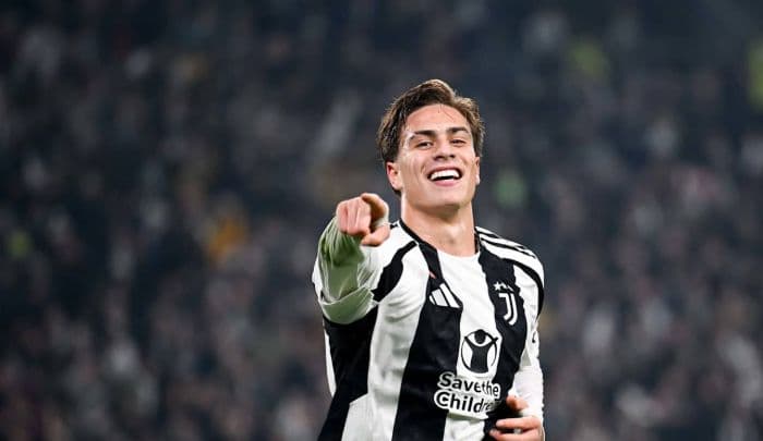 arsenal_bidik_kenan_yildiz_siap_bersaing_dengan_real_madrid_pada_2027