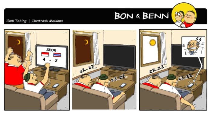 bon_benn_2026107