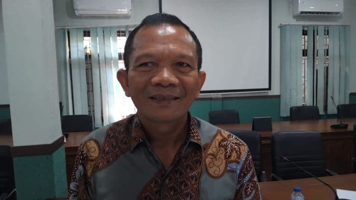dprd_pematangsiantar_minta_evaluasi_14_smp_usai_kasus_perundungan