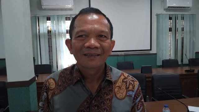 dprd_pematangsiantar_minta_evaluasi_14_smp_usai_kasus_perundungan