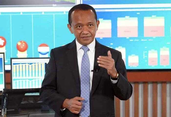 efisiensi_anggaran_bahlil_pastikan_tak_ada_dobel_gaji_meski_jabat_2_menteri_