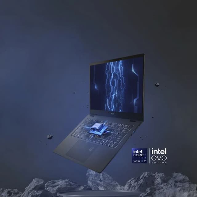google_akui_laptop_berbasis_intel_bisa_bermasalah_saat_jalankan_aplikasi_android