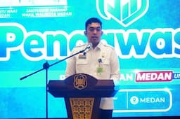 inspektorat_medan_luncurkan_pengawasmu_pantau_kinerja_dan_program_opd_secara_realtime_